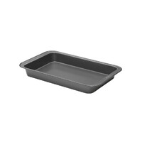 Pyrex Platinum™ Biscuit Brownie Pan