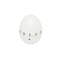 Wiltshire Egg Timer
