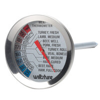 Wiltshire Classic Meat Thermometer