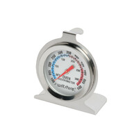 Wiltshire Classic Oven Thermometer