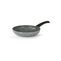 Flonal Cookware Pietra Viva Frying Pan 24cm
