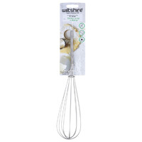 Wiltshire Gourmet Whisk 12inch