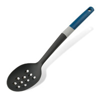 Tasty Slotted Spoon