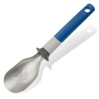 Tasty Ice Cream Scoop