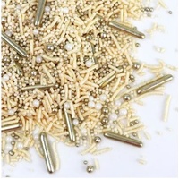 Sprinkle Medley Champagne Forever 20g