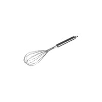 Chef Inox-  Get Set Whisk 280mm S/S