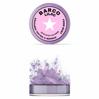 Barco Lilac Label Paint Or Dust 10ml - Lilac