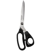 Wiltshire General Purpose Scissors - Large