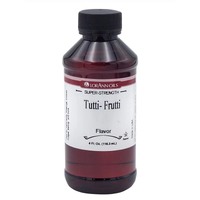 LorAnn Tutti Frutti Flavour - 4oz