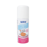 PME Release-A-Cake Spray 100ml