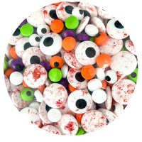 Scary Eyeballs 20 grams