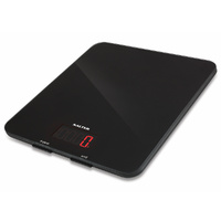 Salter High Capacity Electronic Kitchen Scale