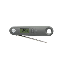 Taylors Professional; Folding Chef's Thermometer 