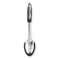 Taylors Soft-Edge Slotted Spoon