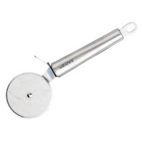 Wiltshire Fusion Stainless Steel Pizza Cutter 