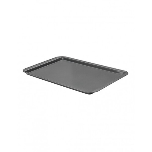 Pyrex Platinum™ Medium Cookie Pan