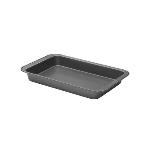 Pyrex Platinum™ Biscuit Brownie Pan