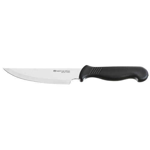 Taylors Cooks Knife  14cm