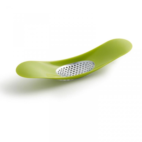 Joseph Joseph Garlic Rocker