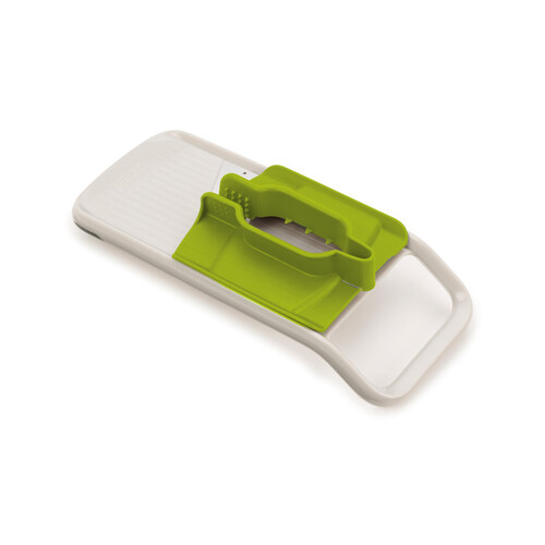 Joseph Joseph Duo Multi-grip Mandoline