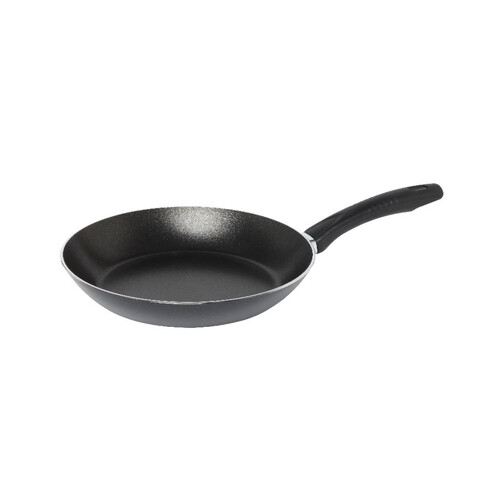 Wiltshire Cucina Fry Pan Black 26cm