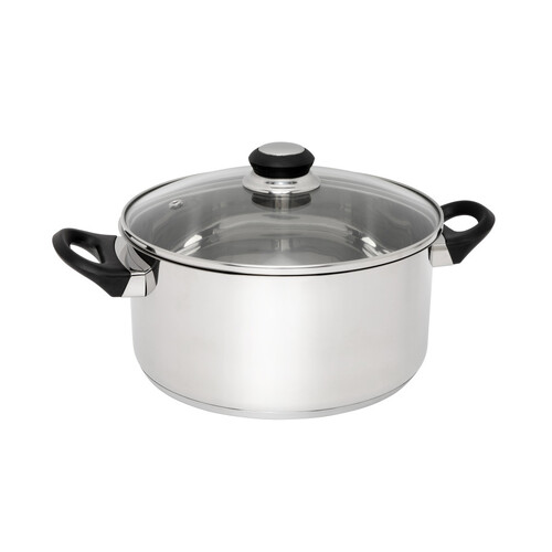 Wiltshire Classic Casserole 24cm