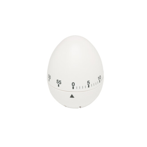 Wiltshire Egg Timer