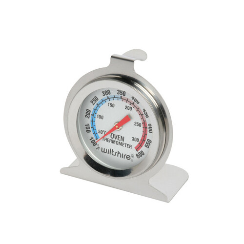 Wiltshire Classic Oven Thermometer