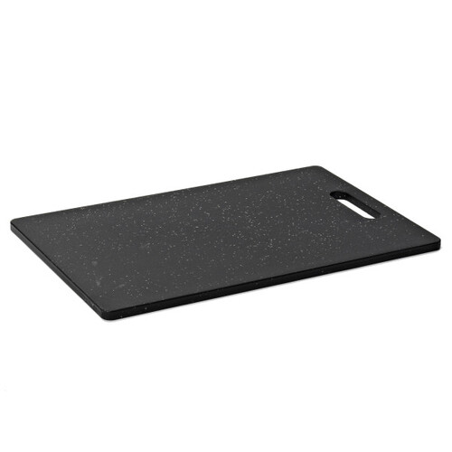 Wiltshire Midnight Chopping Board