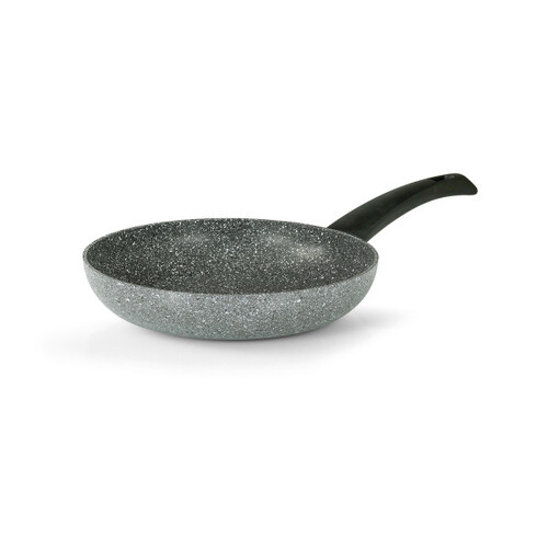 Flonal Cookware Pietra Viva Frying Pan 28cm