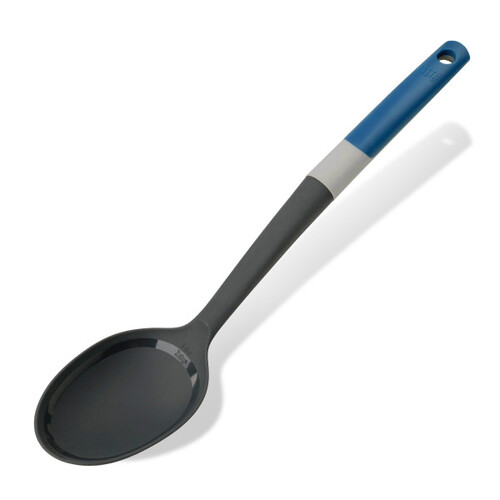 Tasty Solid Spoon