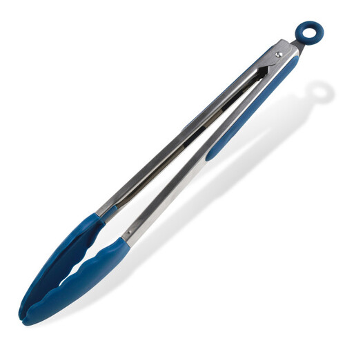 Tasy Blue Tongs 30cm