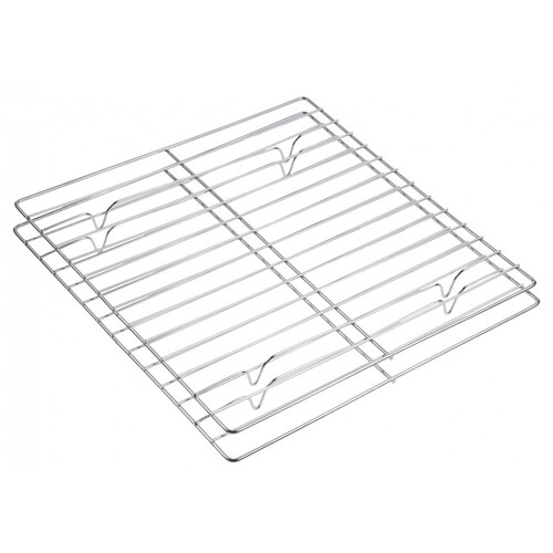 Wiltshire Art Square Cooling Cake Rack 