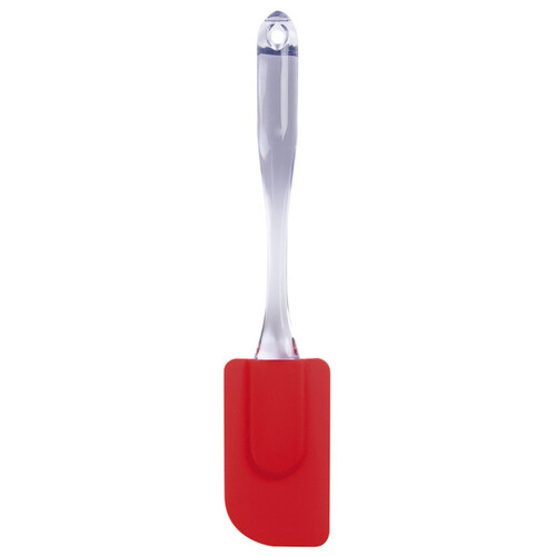 Wiltshire Spatula Red