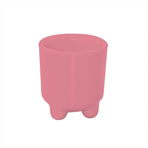 Jab Sorbet Watermelon Egg Cup