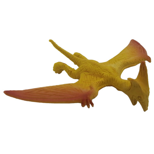 Teradactyl Dinosaur Small Cake Topper