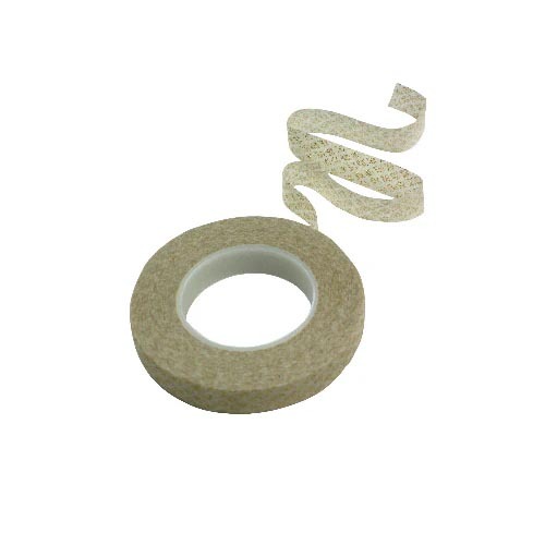 PME Sparkle Tape - Gold