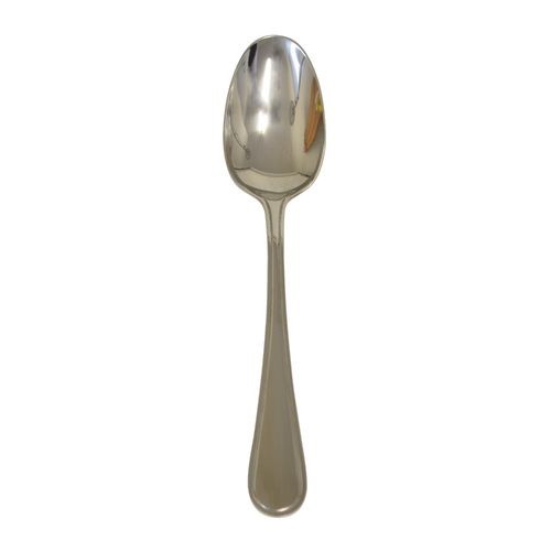 Rockingham Wentworth Serving Spoon Set  Of 2