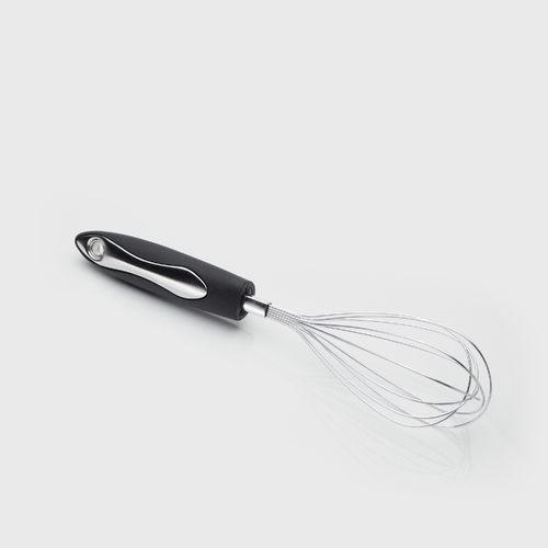 Taylors Balloon Whisk