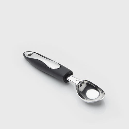 Taylors Ice Cream Scoop